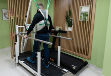 Medic Bun Filiasi Medicina Fizica si Recuperare Filiasi - MEDANO CLINIC